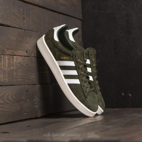 LAST ONE‼️ ADIDAS Originals Suede Fashion Sneakers - Picture 8 of 8